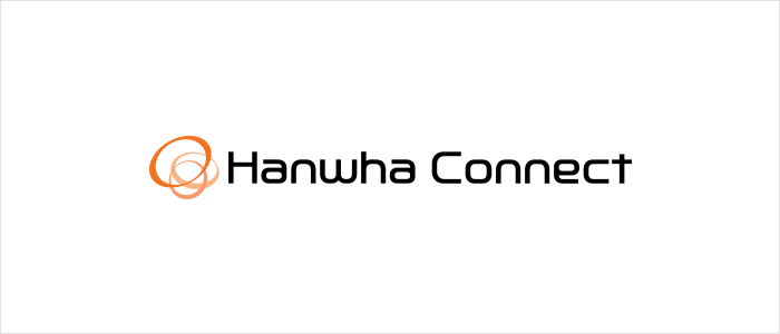 Hanwha Connect