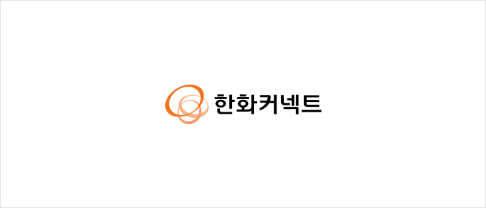 한화커넥트