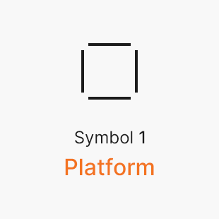symbol Platform